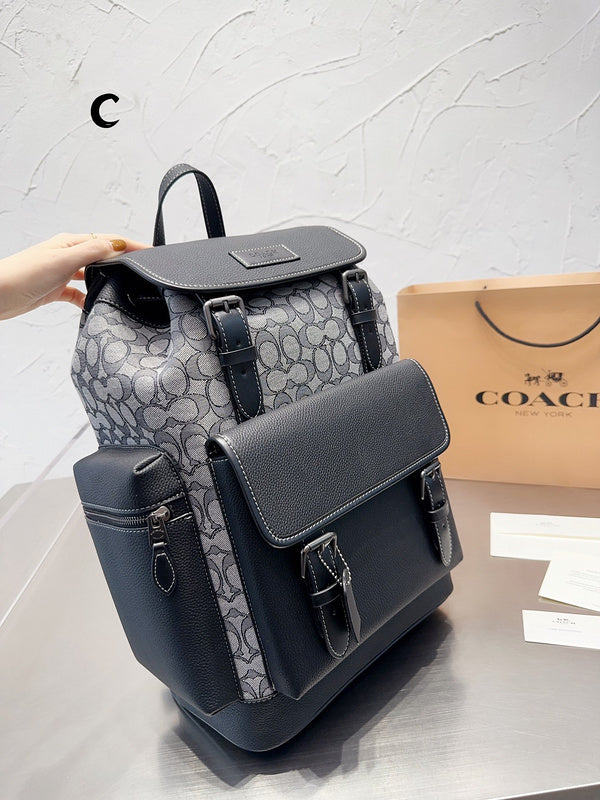 Aura Bags - CCH Bags - 246