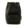 C Backpack