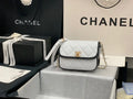 aura-bags - Chanel Bags - 7393
