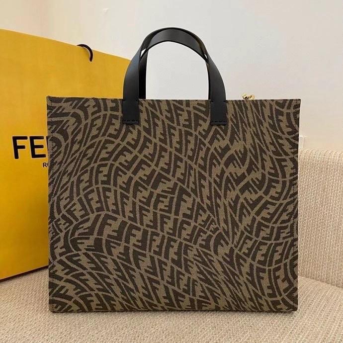Designer Handbags Fendi 167