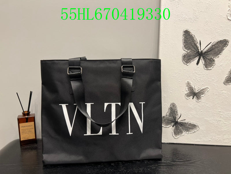 Aura Bags - BGA Bags - 1817