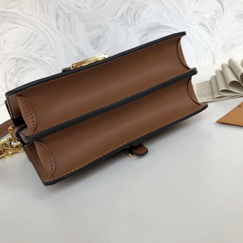 Louis Vuitton Luxury Bags 2057