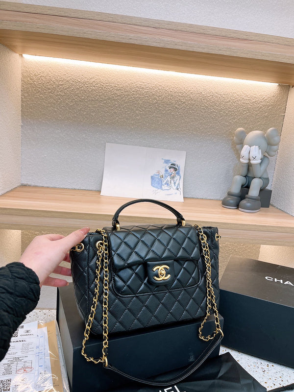aura-bags - Chanel Bags - 7279