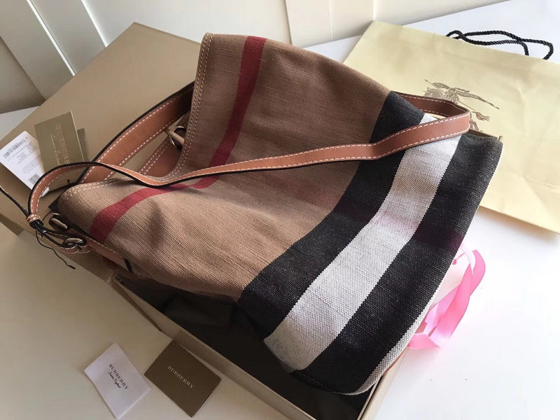 Aura Bags - BBR Bags - 1179