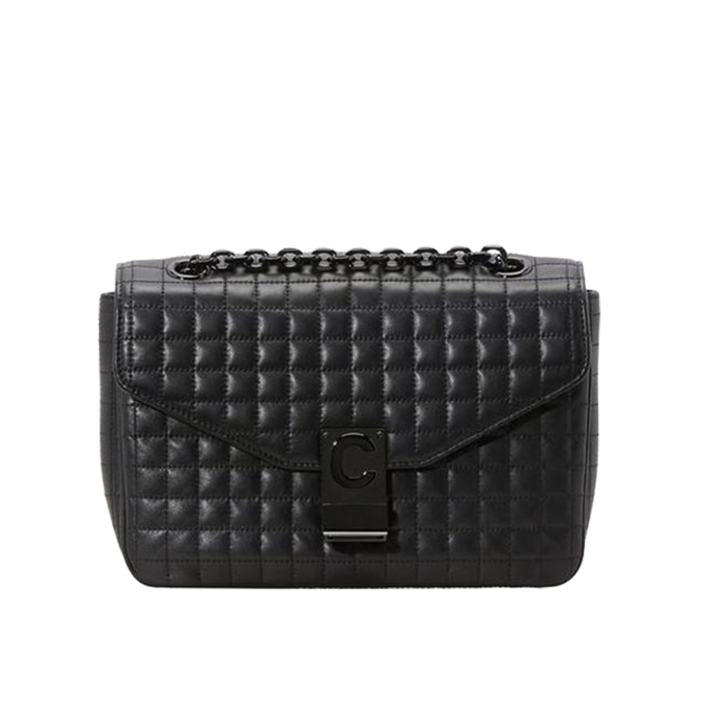 C Bag Crossbody Bag