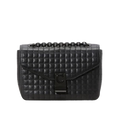 C Bag Crossbody Bag