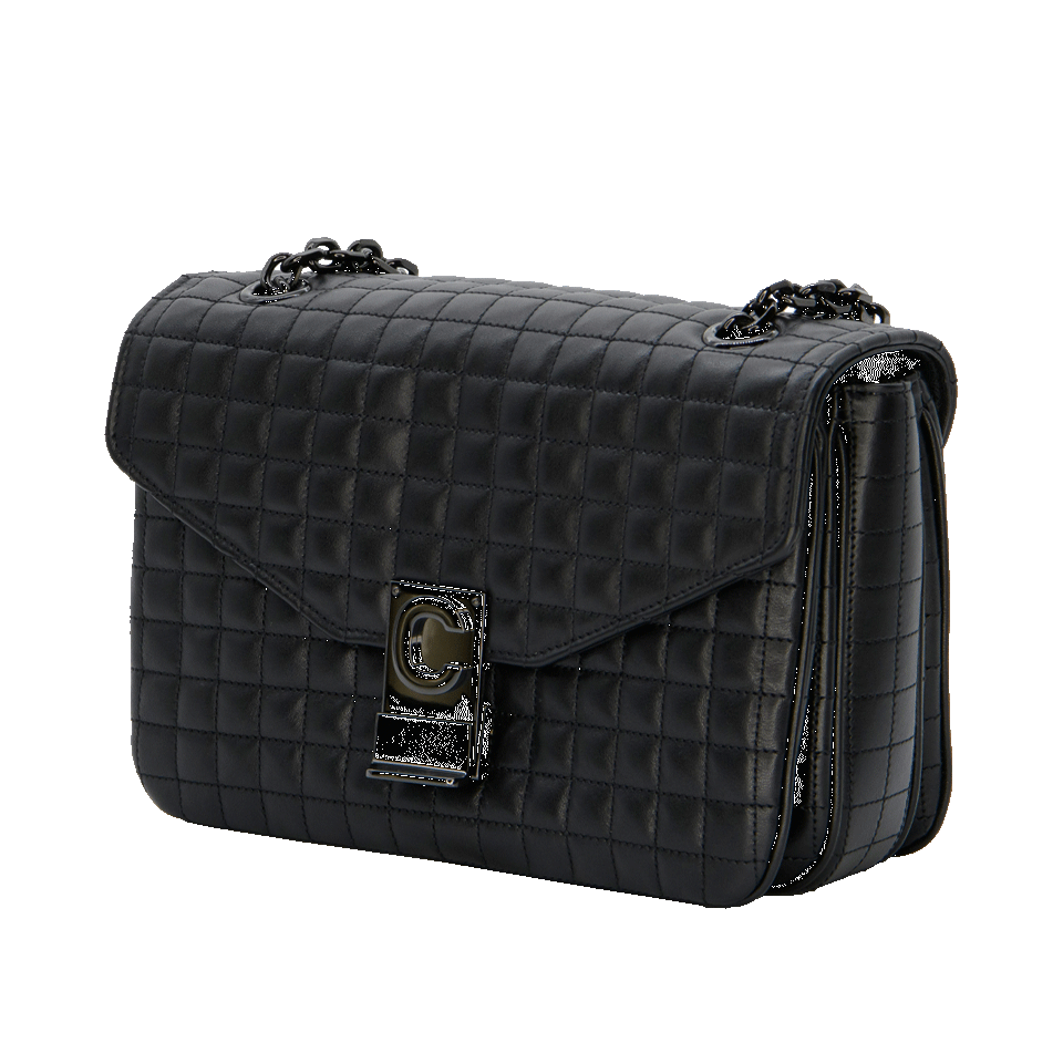 C Bag Crossbody Bag