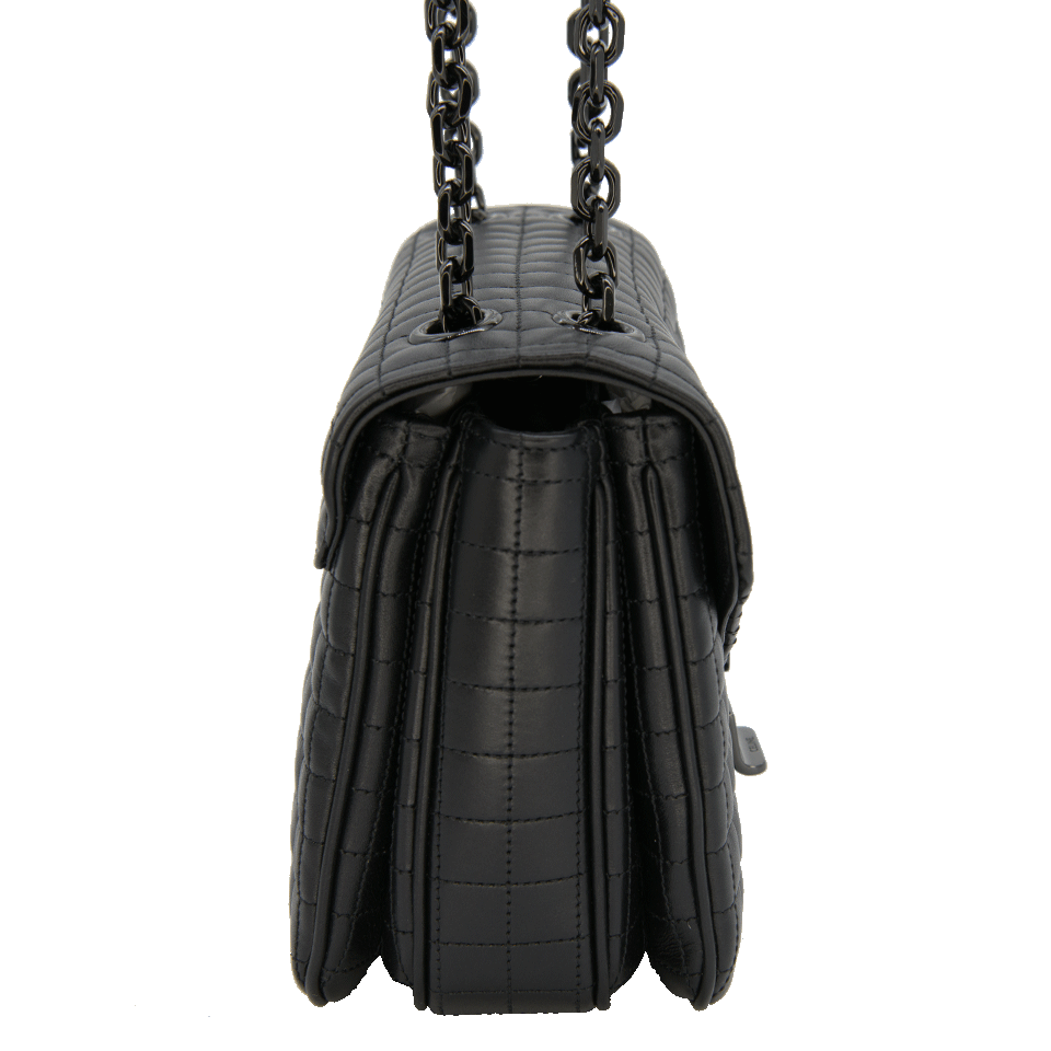 C Bag Crossbody Bag
