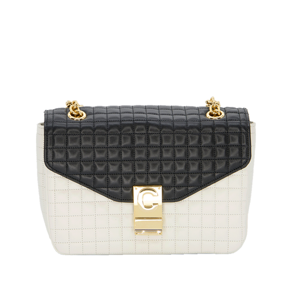C Bag Crossbodybag