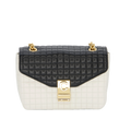 C Bag Crossbodybag