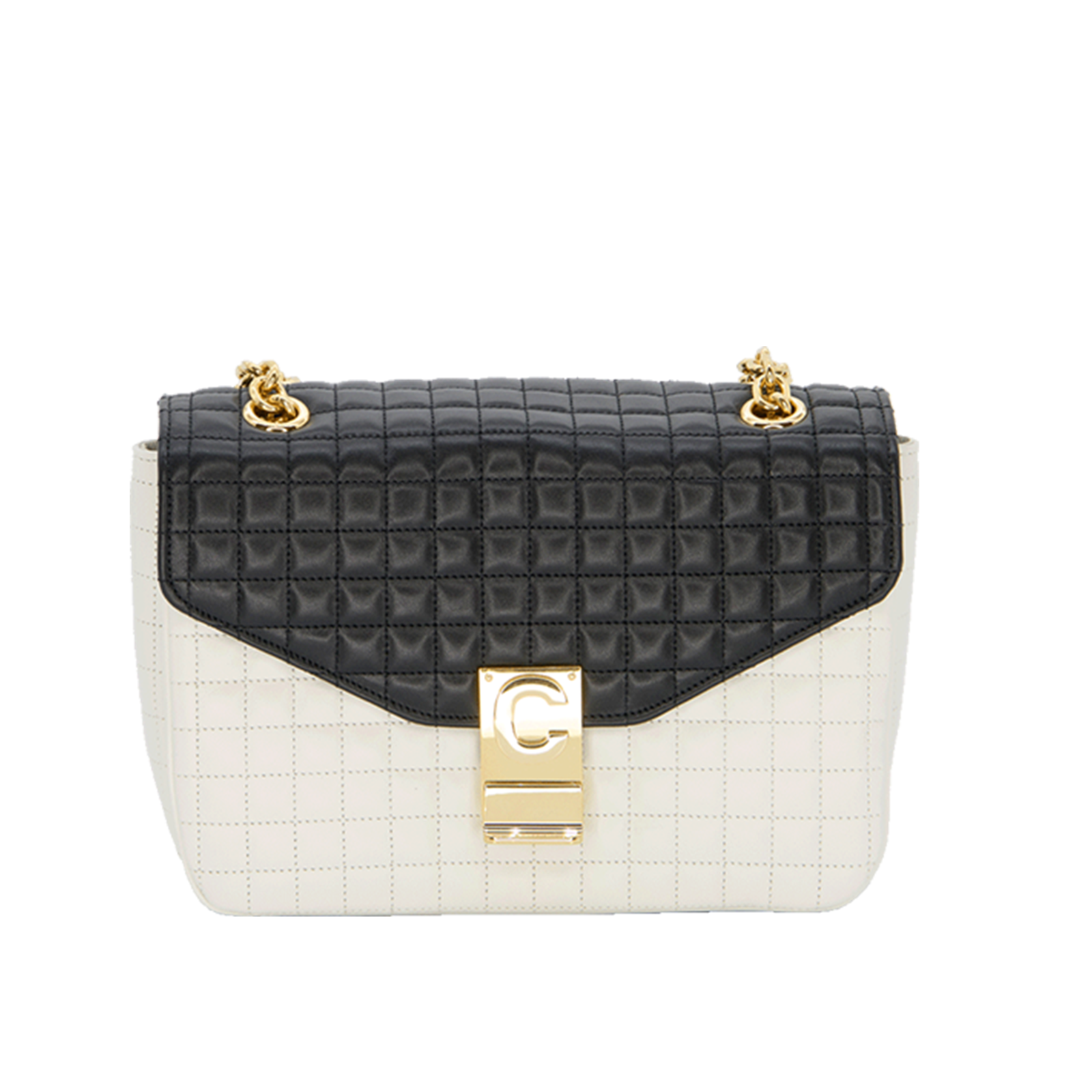 C Bag Crossbodybag