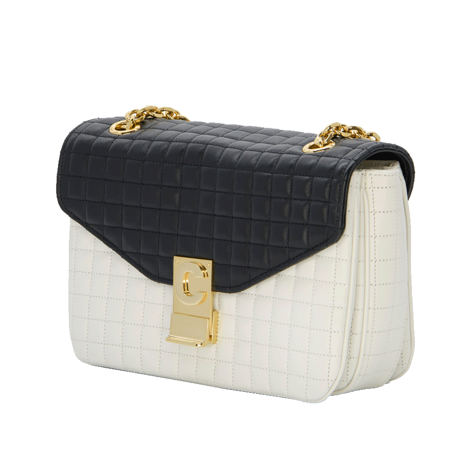 C Bag Crossbodybag