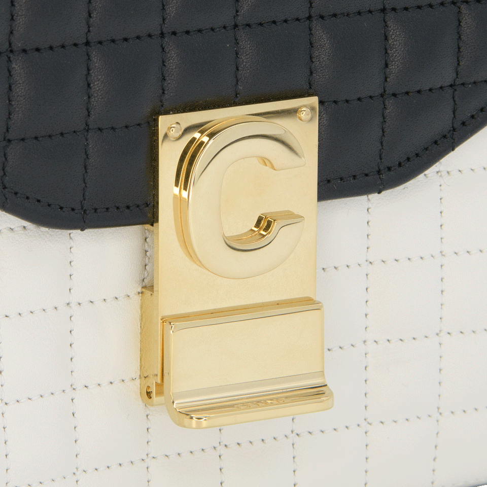 C Bag Crossbodybag