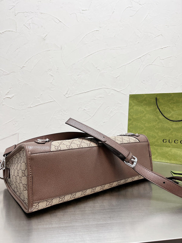 Aura Bags - BGA Bags - 1508