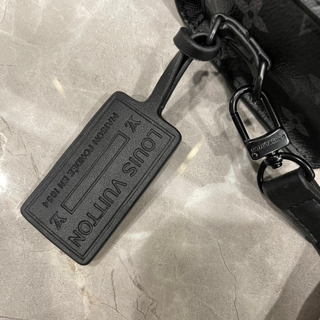 Luxury Bags Louis Vuitton  868
