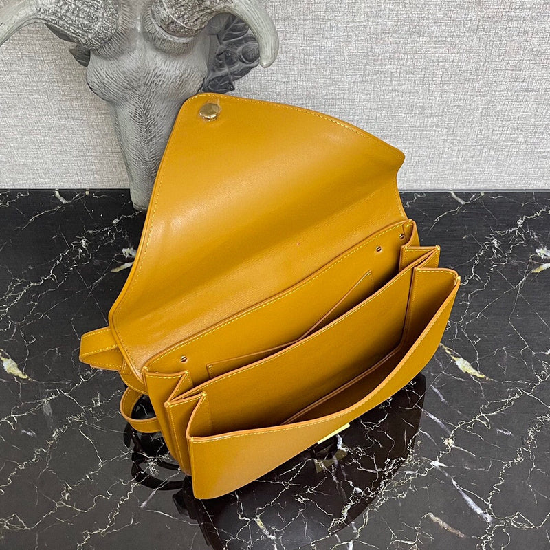 Aura Bags - BV Bags - 1233