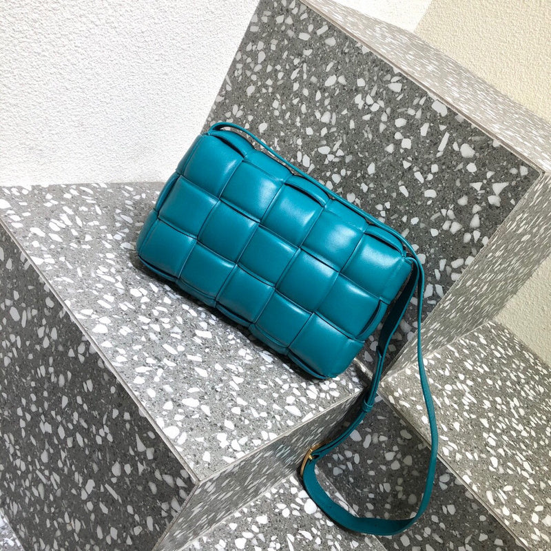 Aura Bags - BV Bags - 1271