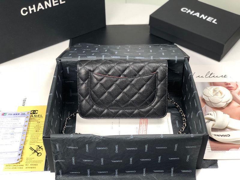 aura-bags - Chanel Bags - 7459