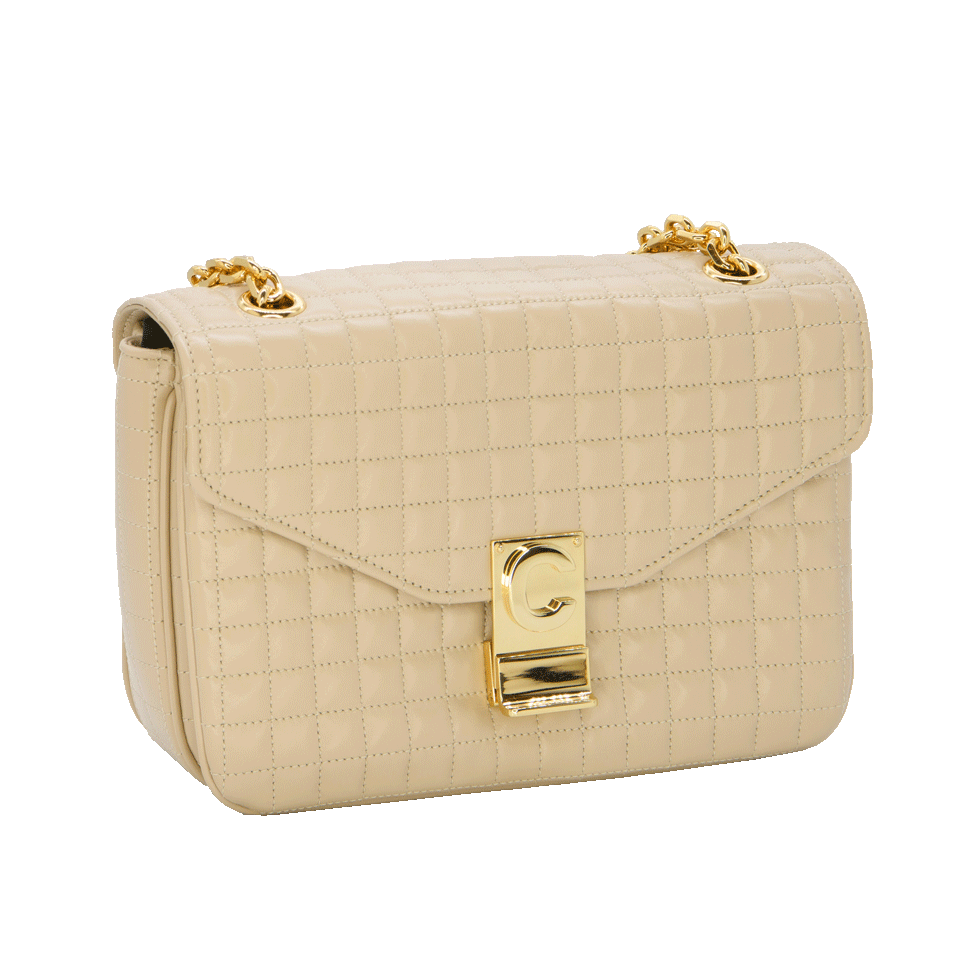 C Bag Crossbody Bag