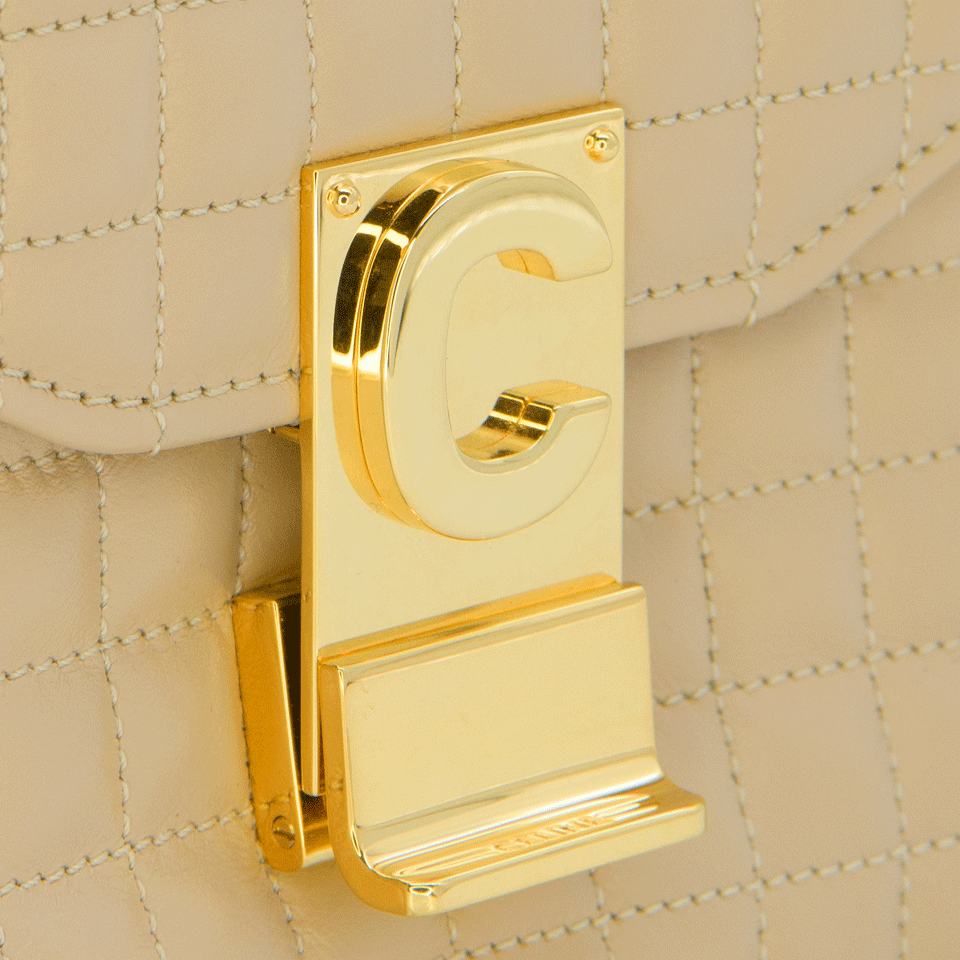 C Bag Crossbody Bag