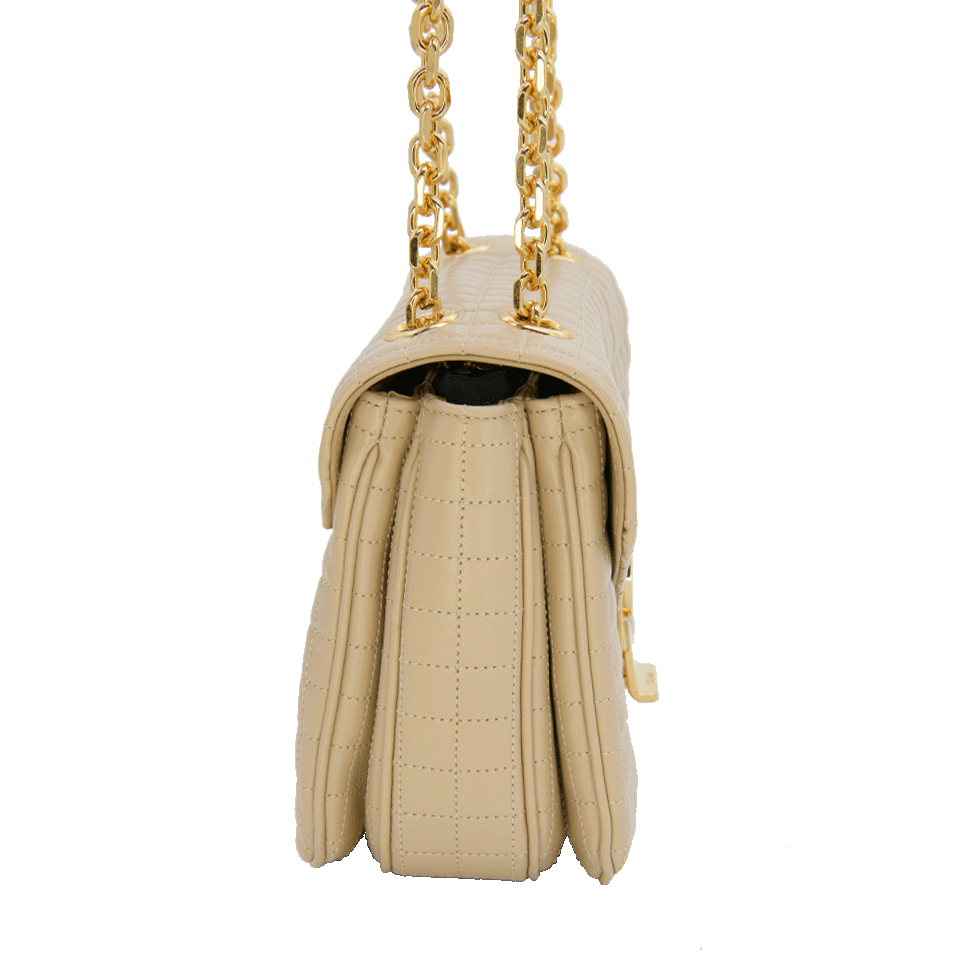 C Bag Crossbody Bag