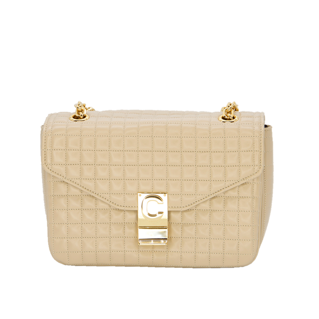 C Bag Crossbody Bag
