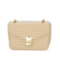 C Bag Crossbody Bag