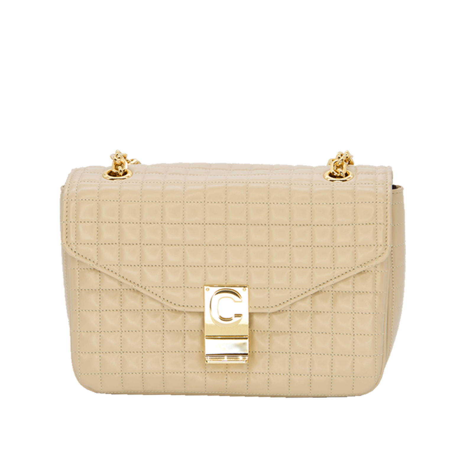 C Bag Crossbody Bag