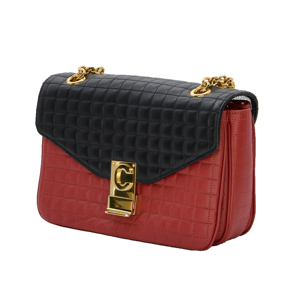 C Bag Crossbody Bag