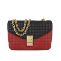 C Bag Crossbody Bag