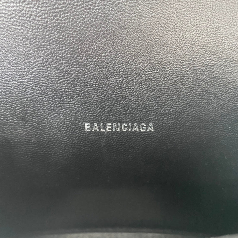 Aura Bags - BGA Bags - 138