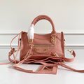 Aura Bags - Balenciaga Bags - 452