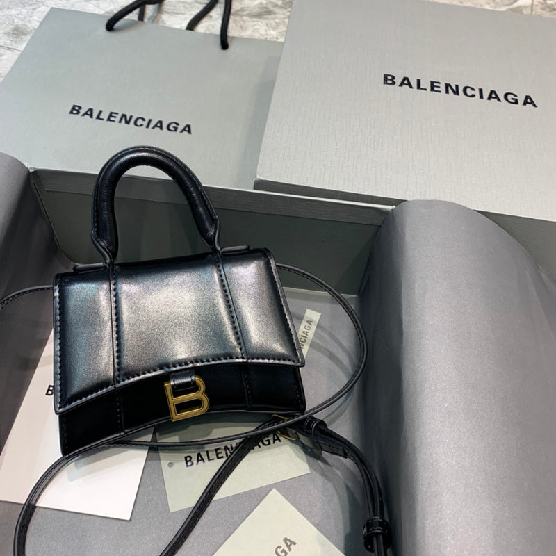 Aura Bags - BGA Bags - 819