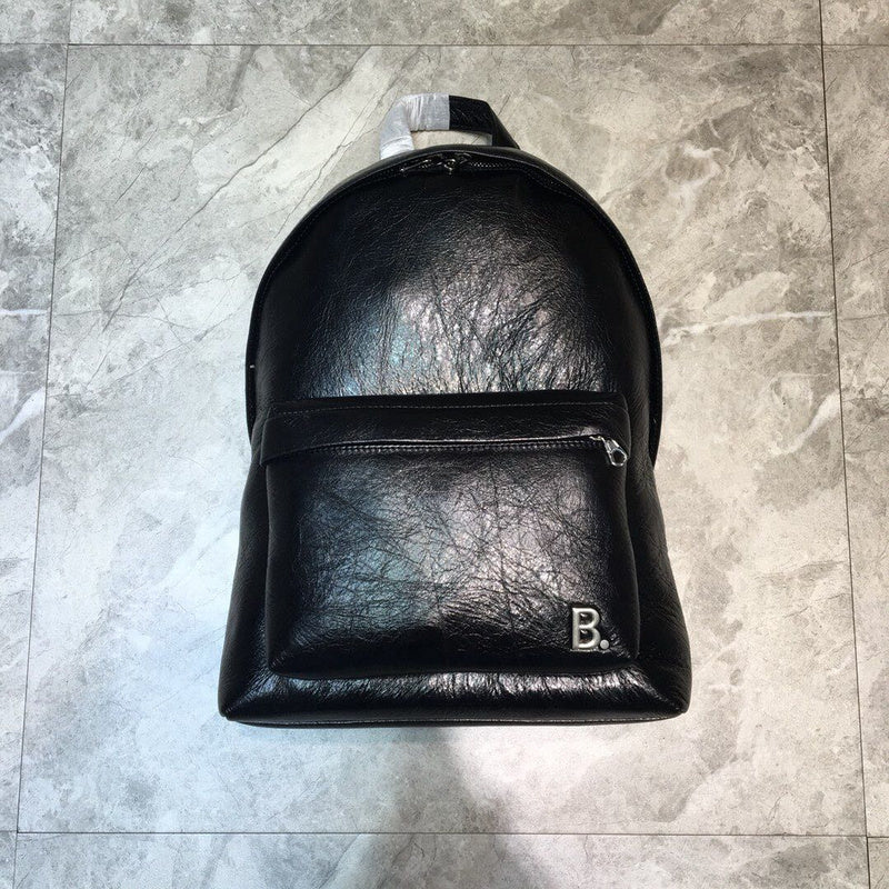 Aura Bags - BGA Bags - 341