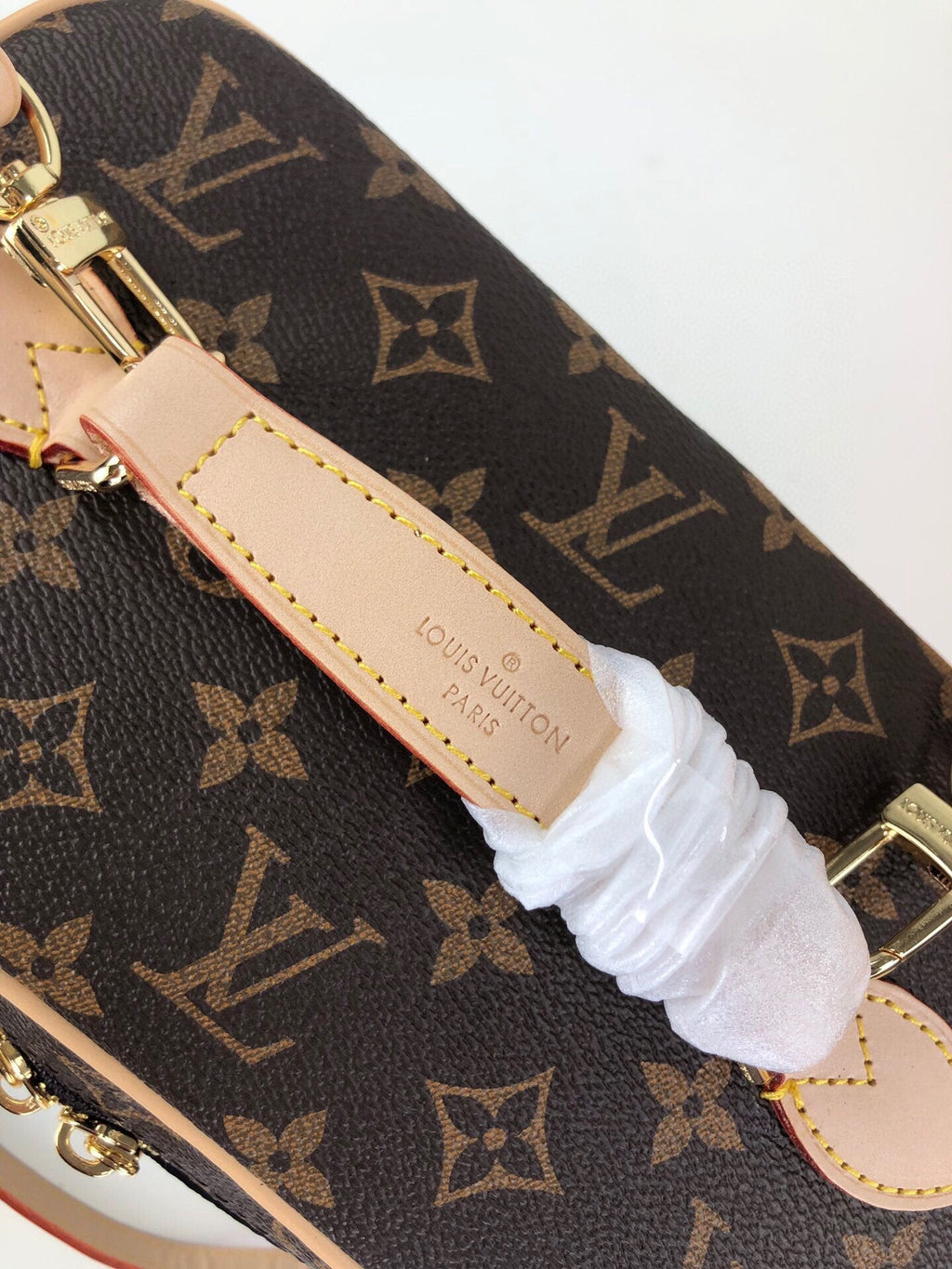 Designer Handbags louis vuitton 023