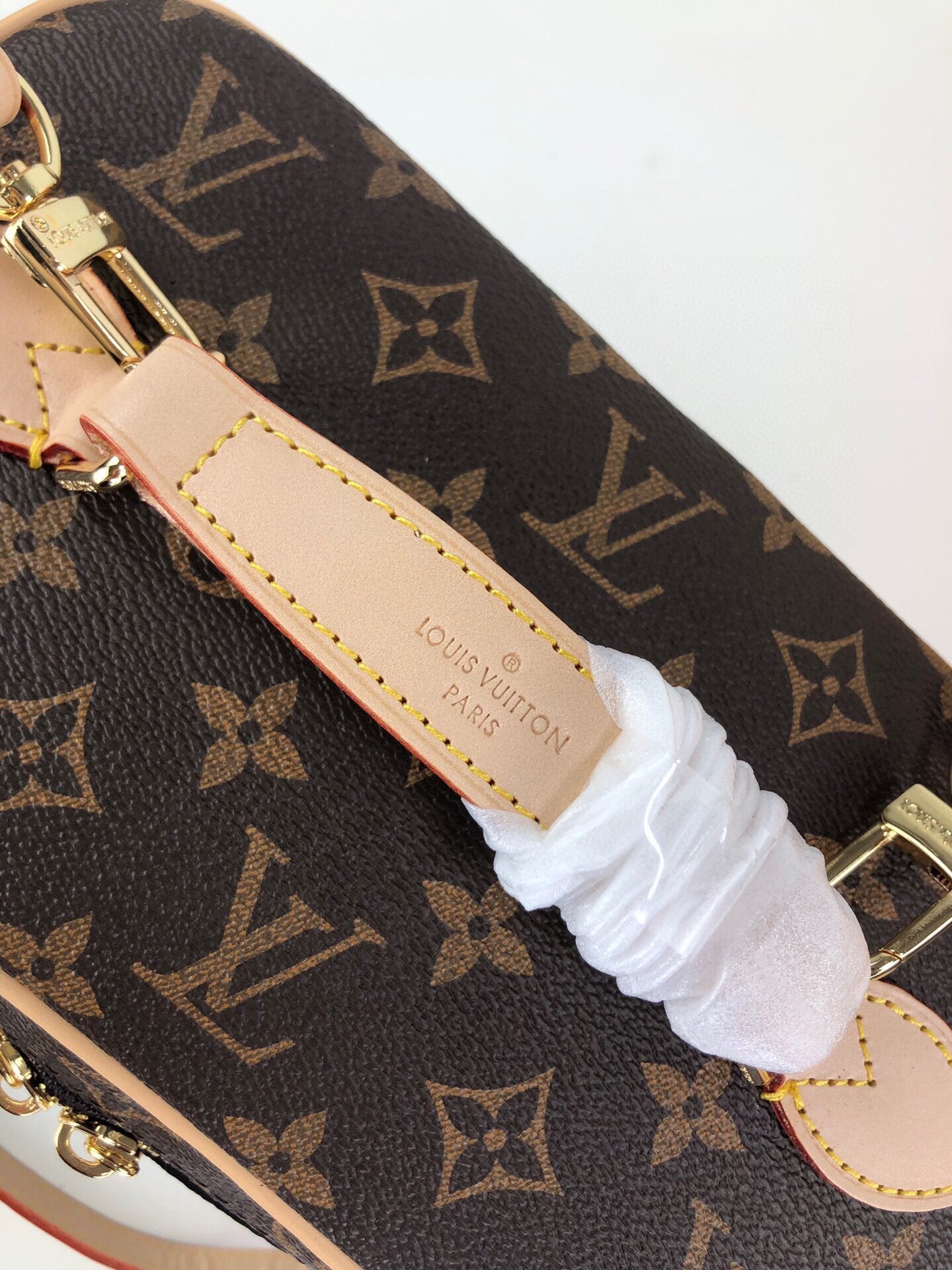 Designer Handbags Louis Vuitton 023