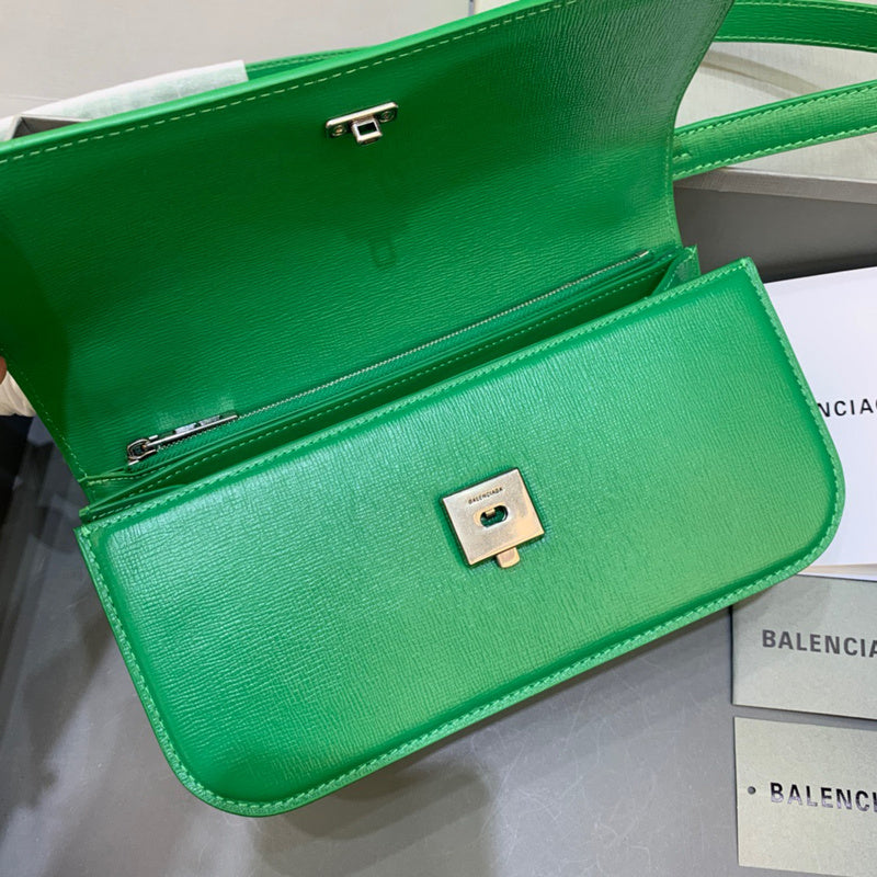 Aura Bags - BGA Bags - 607
