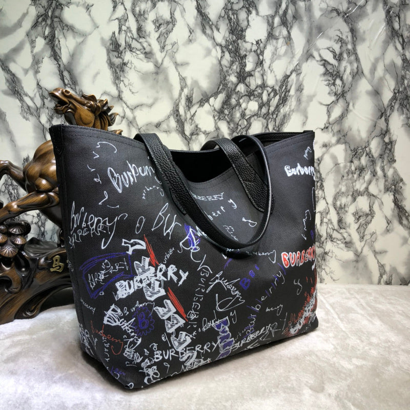 Aura Bags - BBR Bags - 1160