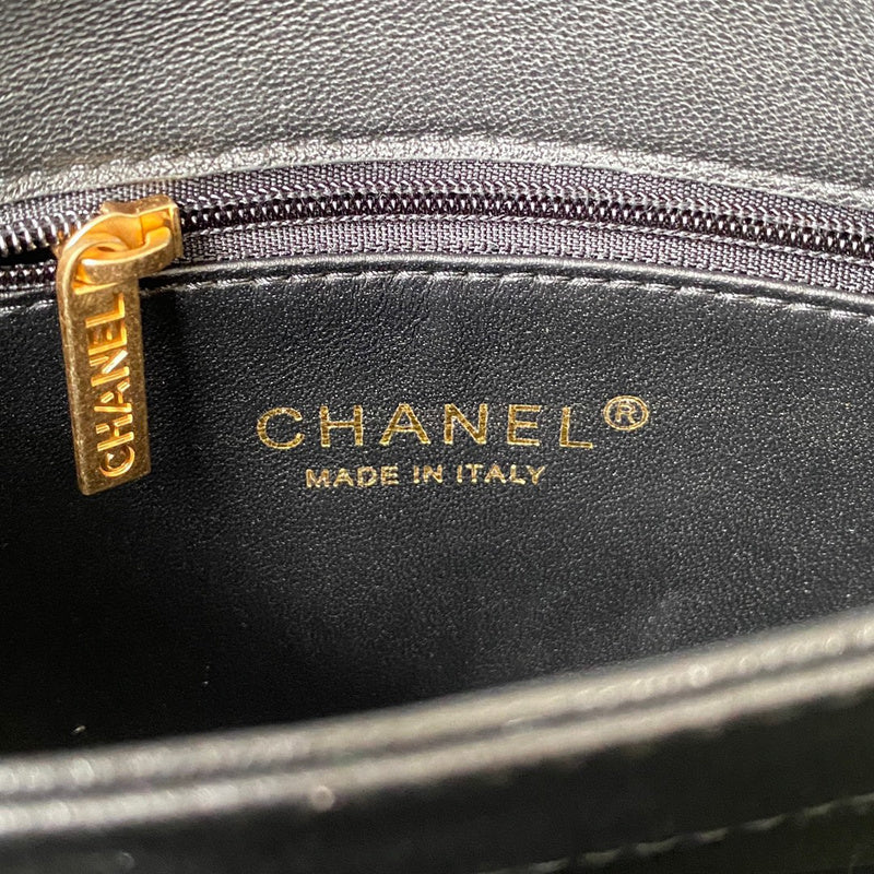 aura-bags - Chanel Bags - 7590