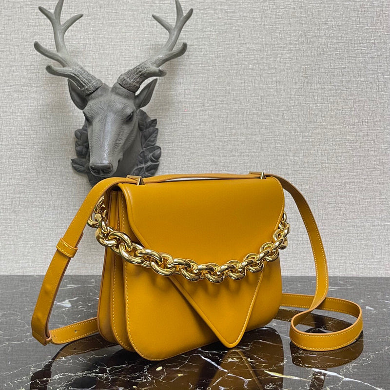 Aura Bags - BV Bags - 1233