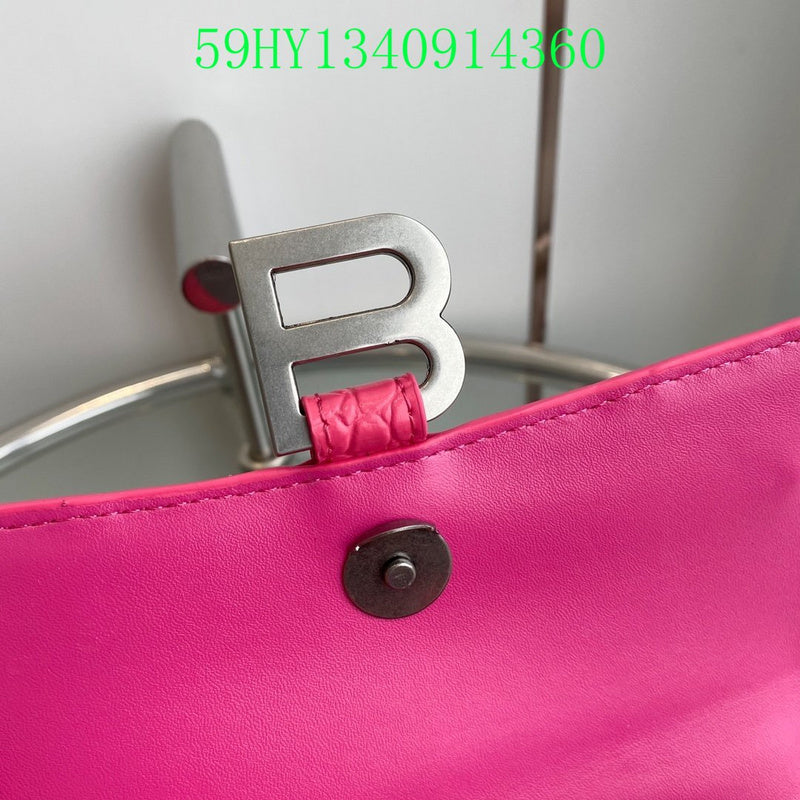 Aura Bags - BGA Bags - 2066