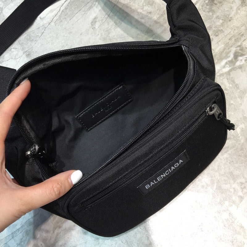 Aura Bags - BGA Bags - 432