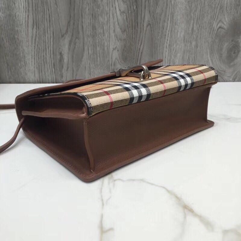 Aura Bags - BBR Bags - 1590