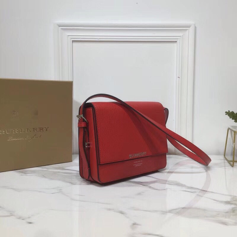 Aura Bags - BBR Bags - 1629