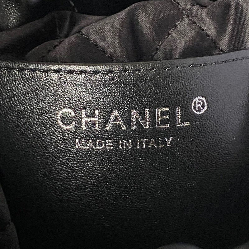 aura-bags - Chanel Bags - 7546