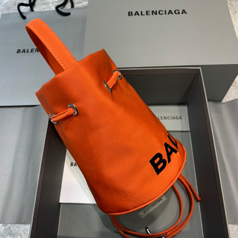 Aura Bags - BGA Bags - 800