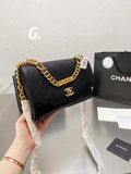 aura-bags - Chanel Bags - 7109