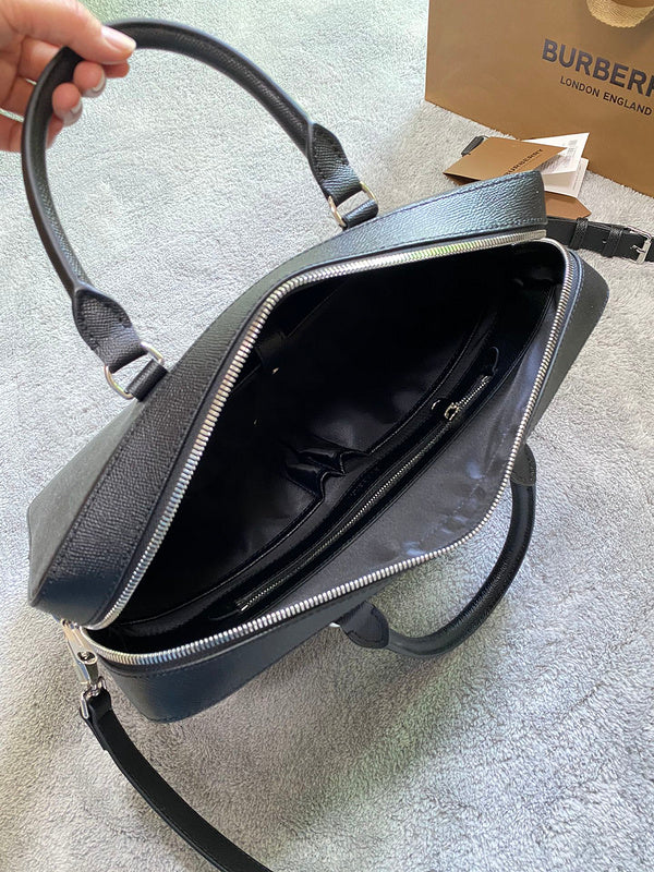 Burberry Bags - BG Bags - 713
