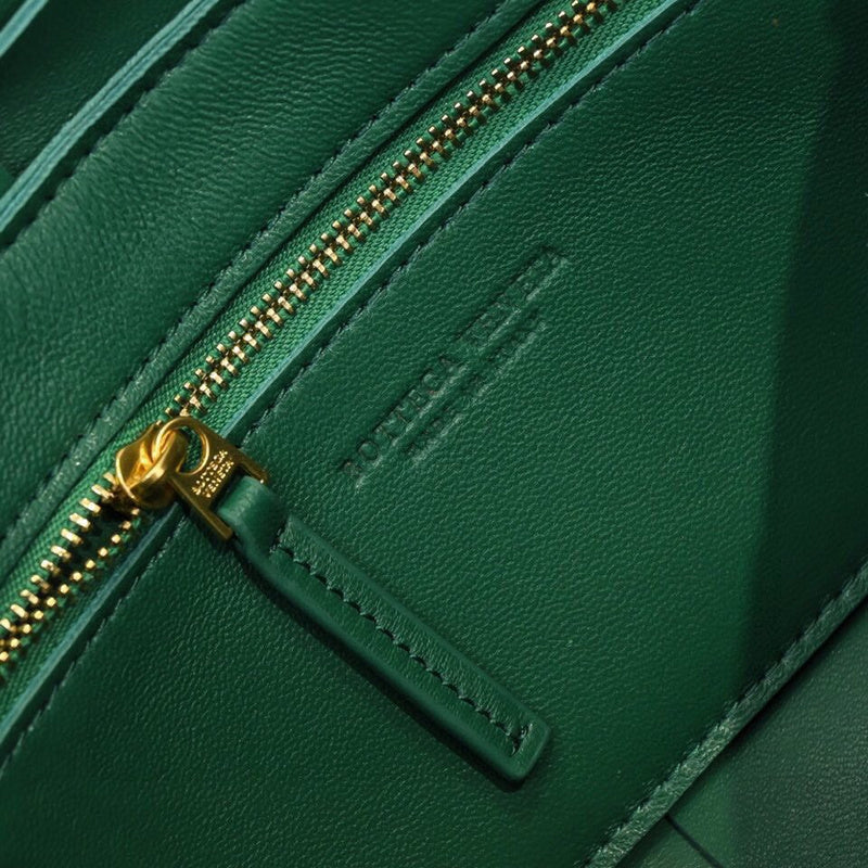 Aura Bags - BV Bags - 141