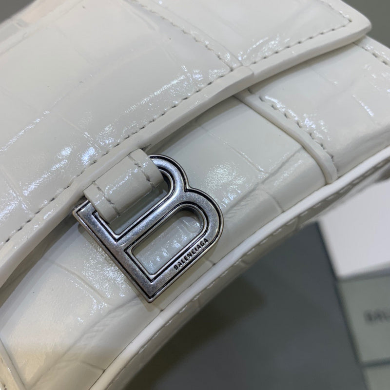 Aura Bags - BGA Bags - 678